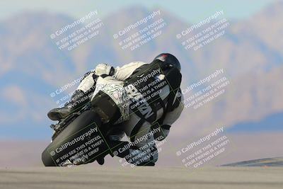 media/Oct-19-2024-CVMA (Sat) [[7df39c5a0d]]/Race 10-Amateur SS MW (Holeshot)/